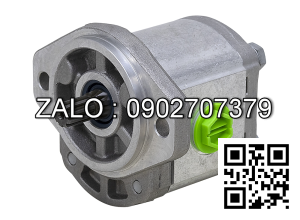 Bơm thủy lực RP15A1-22Y-30-T