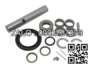 KIT-KING PIN 3003037