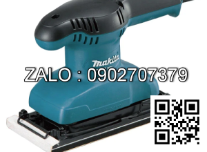 Máy chà nhám rung Metabo SR20-23