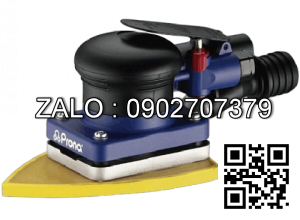 Máy chà nhám Metabo SXE 325 Intec