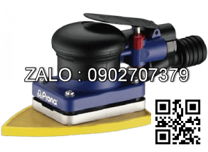 Máy chà nhám cạnh cong STP-2S-C