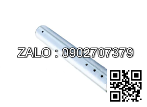 Ắc dí NICHIYU FB20-30 65～75