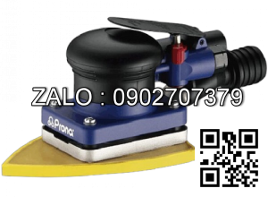 Máy chà nhám Kuken SAT - 7S