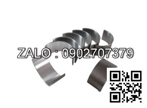 Bộ miễng dên , Miễng cốt máy cos +0.50 động cơ CUMMINS QSB6.7-T4I , 6 CYL , CM3