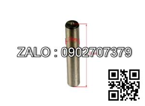 Ắc dí G15X4-33031