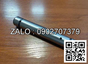 Ắc dí N030-220002-00 CPCD10-18