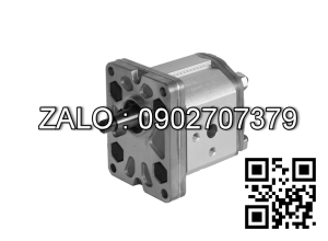 Bơm thủy lực CA7070SALNHC0206