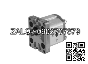 Bơm thủy lực CA7070SALNH00213