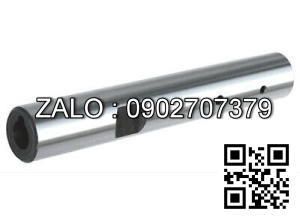 Ắc dí 11382367-00/CAA-AC01124T CPD20-25 RH