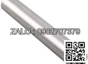 Ắc dí 11382363-00/CAA-AC01125T CPD20-25 LH