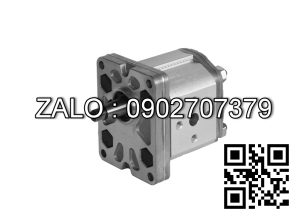 Bơm thủy lực CA7060CALN0C0206