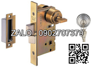 Khóa cửa G27Z5-70261