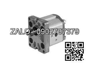 Bơm thủy lực CA7050SB0NH00200