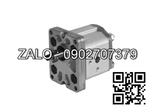 Bơm thủy lực CA7060SALNH00213