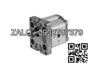 Bơm thủy lực CA7060SA0VHC0200