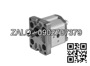 Bơm thủy lực CA7070CALN0C0200