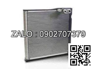 Dàn nóng điều hòa Toyota 88501-33120