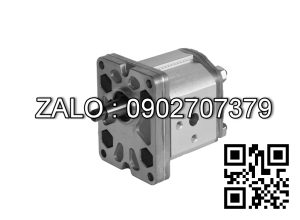 Bơm thủy lực CA7060SBLNHC0200