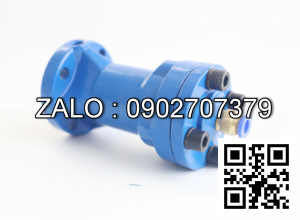 Bộ Đầm Rung Khí Nén AH-SK-ZC-SX50