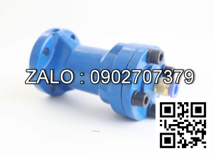 Bộ Đầm Rung Khí Nén AH-SK-ZC-SX80