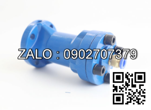 Bộ Đầm Rung Khí Nén AH-SK-ZC-SX60