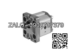 Bơm thủy lực CA7060SALVH00200