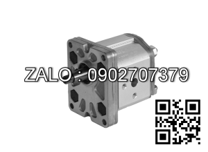 Bơm thủy lực CA7060SB0VH00200 / BICA0