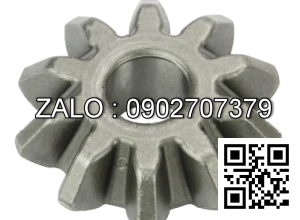 Nhông cầu xe nâng Hangcha CPC(D)4