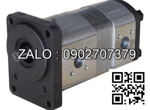 Bơm thủy lực CA7070CARNHC0200