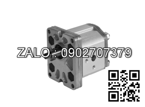 Bơm thủy lực CA7070CA0N0C0200