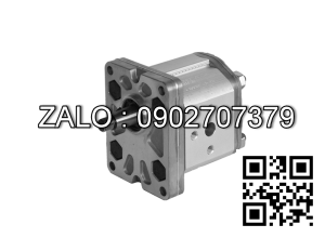 Bơm thủy lực CA7040SA0N000200