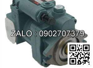 Bơm thủy lực PZ-5B-35-130-E1A-10