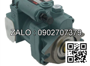 Bơm thủy lực PZ-5A-5-130 -E1A-10