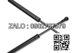 Cây chống cabo YALE 4089420