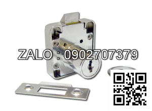 Khóa cửa QT-502#57