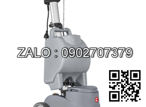 Máy chà sàn đơn Comac CM43F