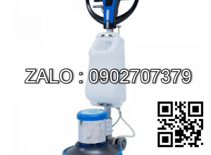 Máy chà sàn đơn VClean SD-002