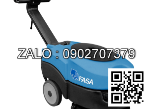 Máy chà sàn liên hợp FA-SA A1 36B