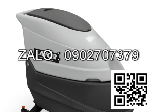 Máy chà sàn liên hợp FA-SA A5 EVO 50 E