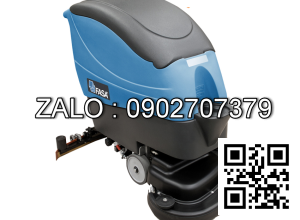 Máy chà sàn liên hợp FA-SA A12 75T