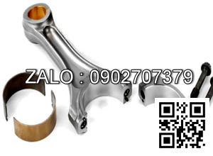 Tay dên động cơ JP01-3S408-C6Z-37-T110-01G-EC061 ( 1PH 220V/50HZ, 2.2kw, 1400v/p, 3.7cc )