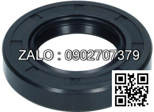 Phốt GBP , PARAOLIO GBP D.045x065x7/7,5 , 45x65x7 chất liệu Nbr