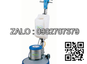 Máy chà sàn công nghiệp HiClean HC 175B