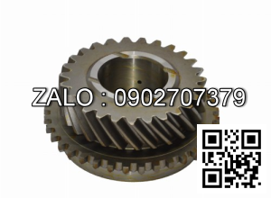 Nhông hộp số MITSUBISHI