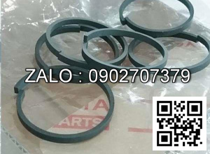Bạc móc hộp số toyota