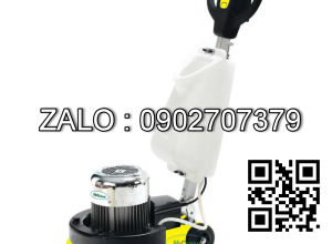 Máy chà sàn công nghiệp HiClean T 100