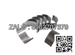 Bộ miễng dên , Miễng cốt máy cos +0.25 động cơ Westerbeke 80.0 BEDA -3 PHASE , 6 CYL , CM3