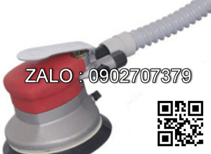 Máy chà nhám tròn Shinano SI-3113A