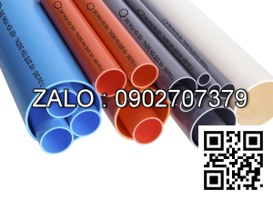 Ong nhot tay lai komatsu model FD30T-16:PN thuoc co ben phai PN 3EB-66- 53420