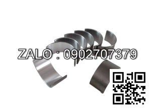 Bộ miễng dên , Miễng cốt máy cos +0.25 động cơ Westerbeke W10 , 1 CYL , CM3